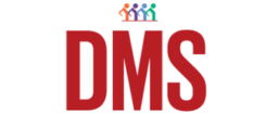 DMS